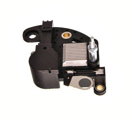 Alternator Regulator