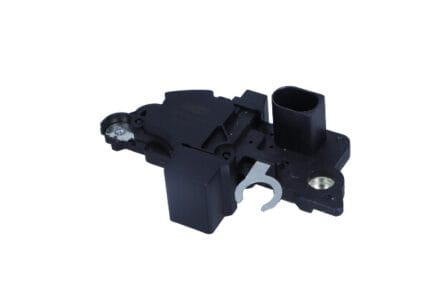 Alternator Regulator