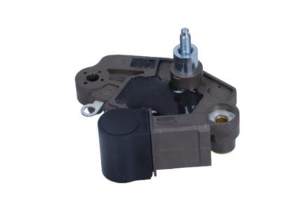 Alternator Regulator