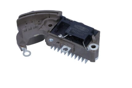 Alternator Regulator