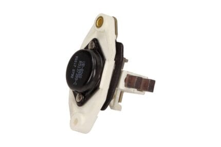 Alternator Regulator
