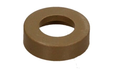 REPAIR KIT, ALTERNATOR