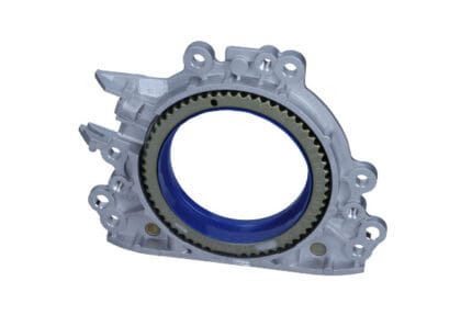 Shaft Seal, crankshaft