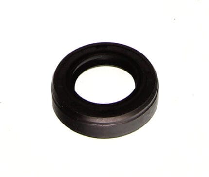 Shaft Seal, differential