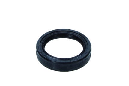 Shaft Seal, crankshaft