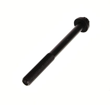 head bolt NISSAN TERRANO 3.0DI 02-