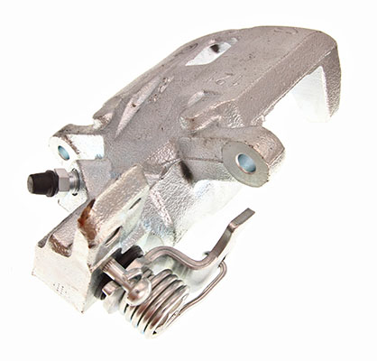 BRAKE CLAMP. MAZDA T. CX-3 1.5-2.0 15-LE