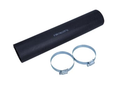 Charger Air Hose