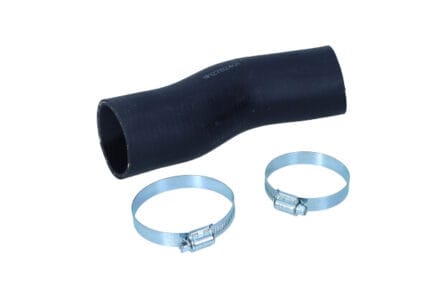 INTERCOOLER HOSE CITROEN JUMPER 3.0HDI