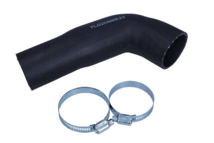 CHARGER INTAKE HOSE