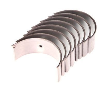 Conrod Bearing Set