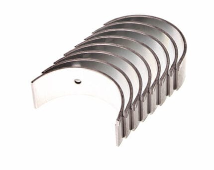 Conrod Bearing Set