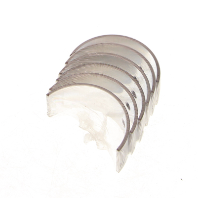Conrod Bearing Set