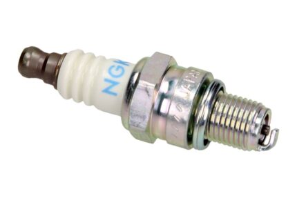 SPARK PLUG CMR5H