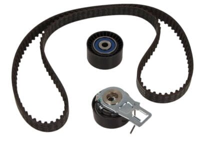 Timing Belt Set