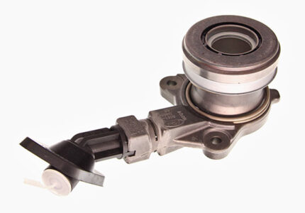 CLUTCH GEAR FORD MONDEO MKIII 2.0TDCI/FOCUS MKIII 1.6