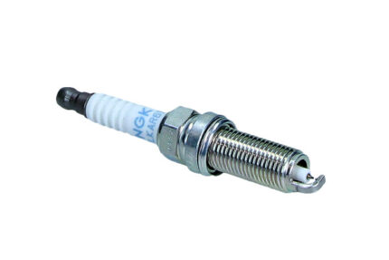 SPARK PLUG TOYOTA AYGO 1.0 14-