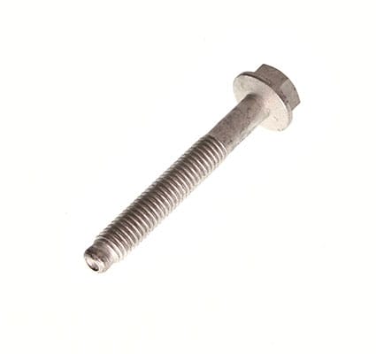 INJECTOR SCREW OPEL ASTRA 1.6CDTI 13-