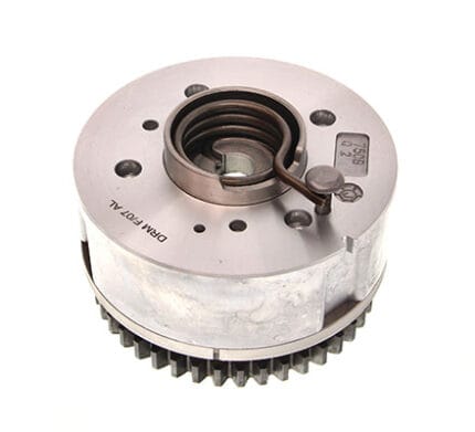 CAMSHAFT WHEEL HYUNDAI I10 1.2 11-