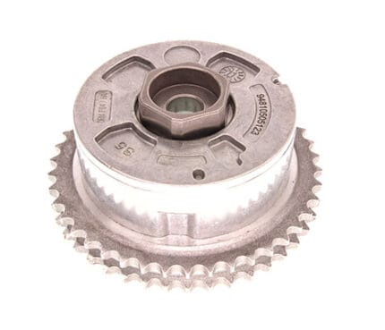 CAMSHAFT WHEEL PORSCHE CAYENNE 4.8 10-