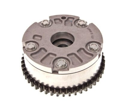 CAMSHAFT WHEEL RENAULT CLIO 2.0 06-