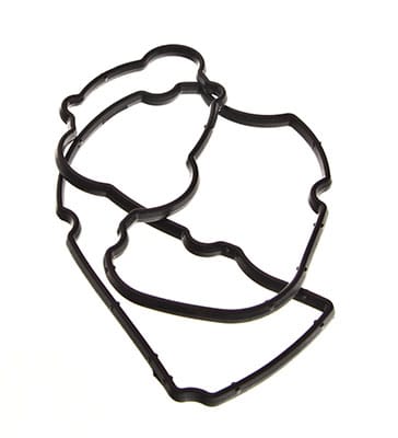ROOM GASKET INCL. CITROEN BERLINGO 1.9 98-