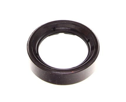 SPARK PLUG GASKET FORD MONDEO 2.0EB 15-