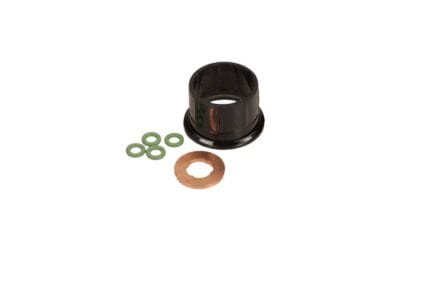 INJECTOR ASSEMBLY KIT FORD FOCUS 2.0TDCI 03-