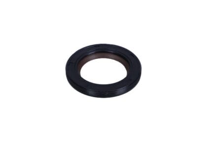 SIMER. SHAFT CITROEN C4 2.0HDI 09-