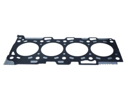 MAIN GASKET TOYOTA AVENSIS 2.0D 06-