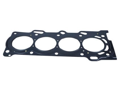 MAIN GASKET TOYOTA AVENSIS 1.4/1.6/1.8 00-