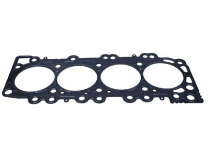 MAIN GASKET NISSAN NAVARA 2.5DCI 08-