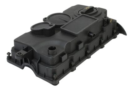 VALVE COVER VW PASSAT 2.0TDI 06-