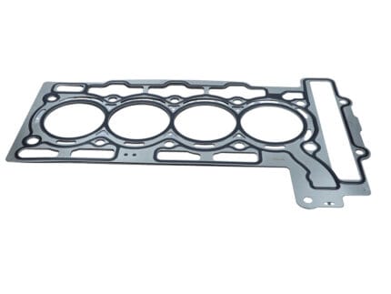 MAIN GASKET BMW 1 F21 1.6 12-
