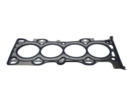 HEAD GASKET FORD FOCUS 2.0 04-