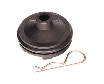 Sealing Plug, oil sump