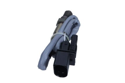 LAMBDA PROBE BMW 1 E87 2.0 03-