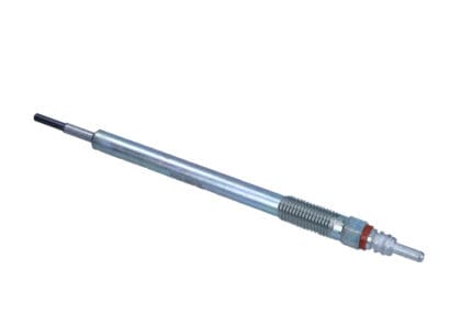 GLOW PLUG