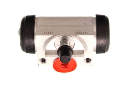 BRAKE CYLINDER. FORD FOCUS 1.4-2.0 05-11 LE/PR