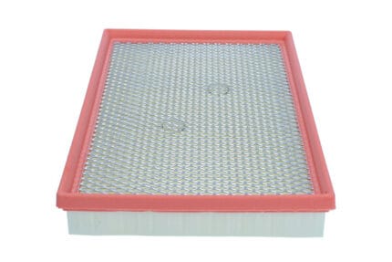 AIR FILTER FORD FOCUS IV 01/18-