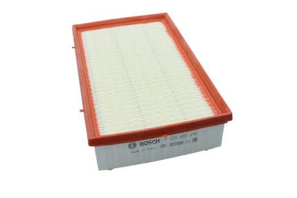 AIR FILTER AUDI A3, SEAT LEON, SKODA SUPERB III, KODIAQ, OCTAVIA IV, VW GOLF VIII, T-ROC 11/14-