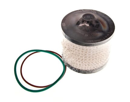 FUEL FILTER CITROEN JUMPY, OPEL ZAFIRA LIFE, VIVARO C, PEUGEOT EXPERT, TOYOTA PROACE 06/18-