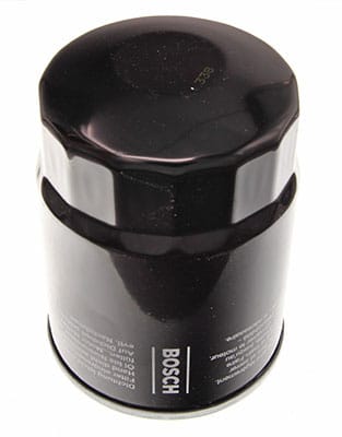 OIL FILTER HYUNDAI SANTA FE I, TRAJET, ACCENT II, TUCSON, KIA CARENS II, CERATO I, SPORTAGE II 04/01-