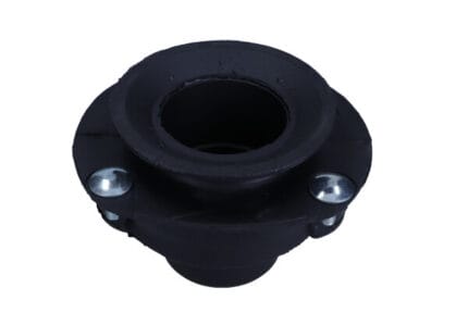 TOP STRUT MOUNTING