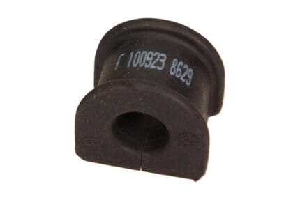 bearing bush stabiliser VW T. A4 01- 16MM