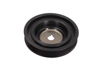 HYDRAULIC FILTER SET, AUTOMATIC TRANSMISSION