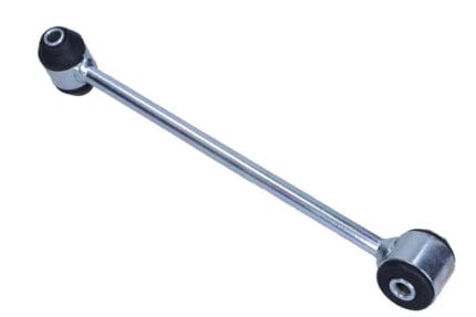 ROD/STRUT, STABILISER