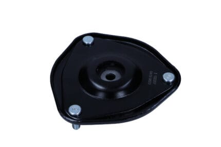 Suspension Strut Support Bearing. MITSUBISHI COLT/CARISMA/SPACE STAR 98-04