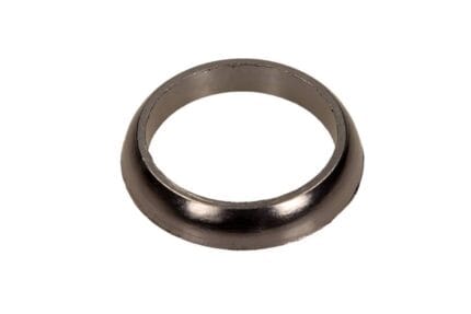 exhaust pipe gasket VW TRANSPORTER 2,5TDI 06-