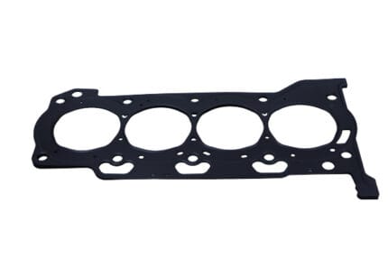 head gasket TOYOTA AURIS AVENSIS 1,6 1,8 VVTI 09-